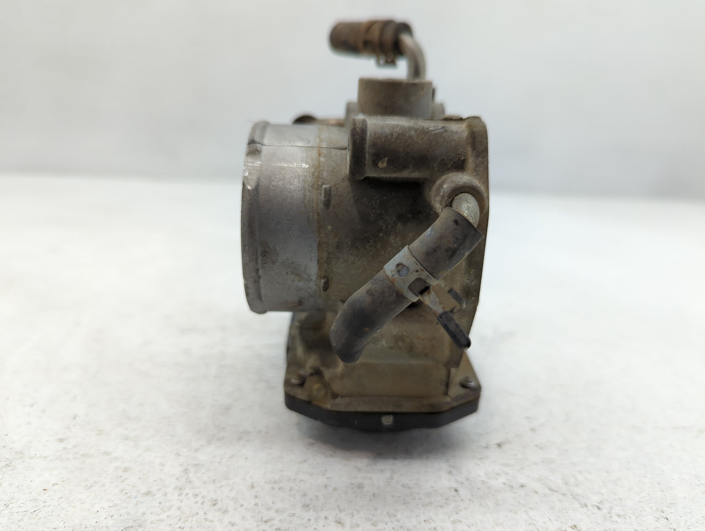 2007-2011 Toyota Camry Throttle Body P/N:22030-0H030 Fits Fits 2006 2007 2008 2009 2010 2011 2012 2013 2014 2015 OEM Used Au