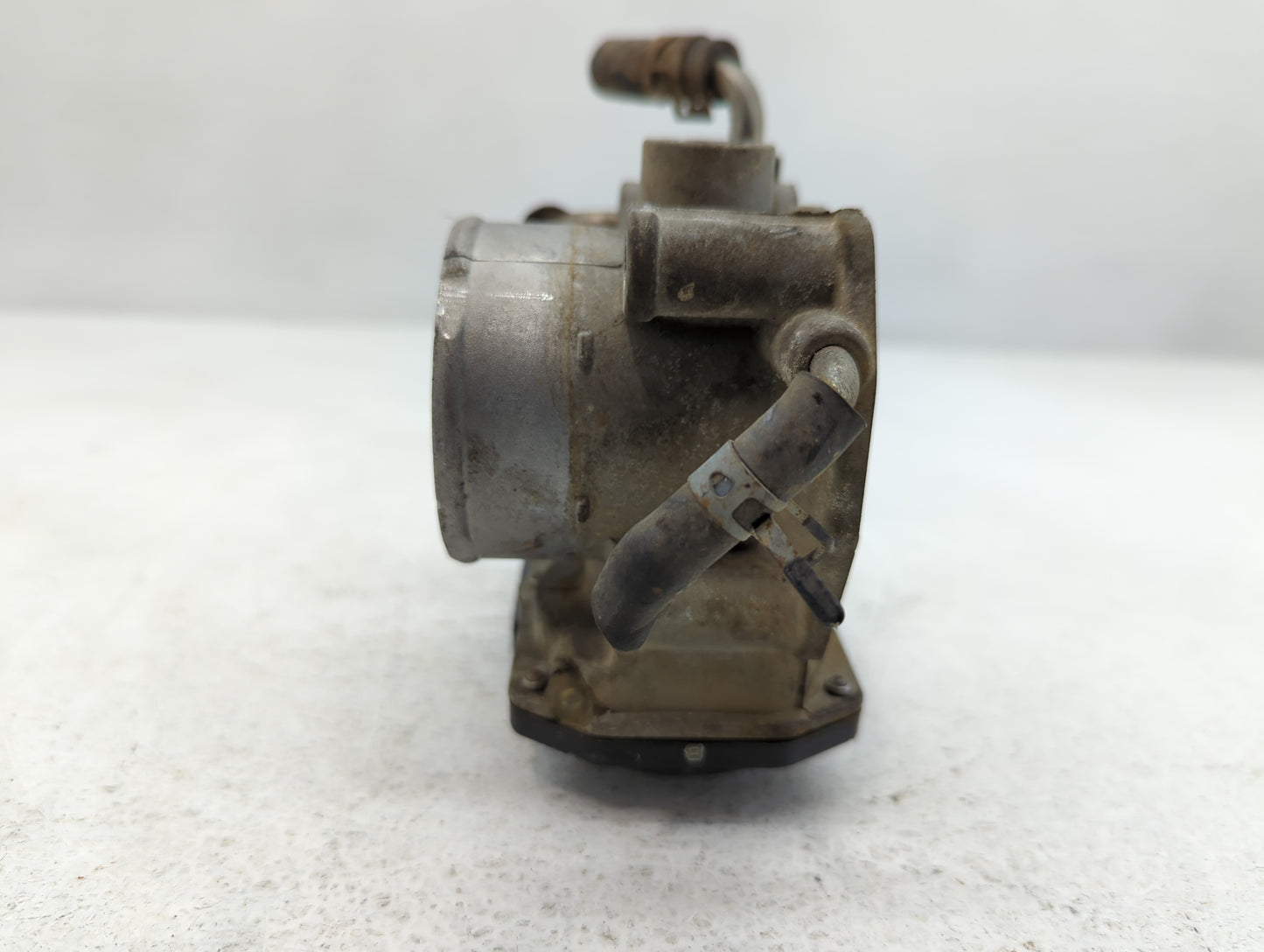 2007-2011 Toyota Camry Throttle Body P/N:22030-0H030 Fits Fits 2006 2007 2008 2009 2010 2011 2012 2013 2014 2015 OEM Used Au