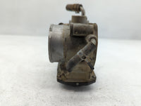 2007-2011 Toyota Camry Throttle Body P/N:22030-0H030 Fits Fits 2006 2007 2008 2009 2010 2011 2012 2013 2014 2015 OEM Used Au