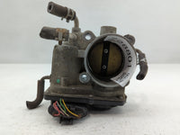 2007-2011 Toyota Camry Throttle Body P/N:22030-0H030 Fits Fits 2006 2007 2008 2009 2010 2011 2012 2013 2014 2015 OEM Used Au