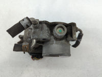 2007-2011 Toyota Camry Throttle Body P/N:22030-0H030 Fits Fits 2006 2007 2008 2009 2010 2011 2012 2013 2014 2015 OEM Used Au