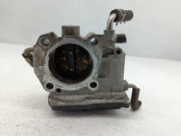 2007-2011 Toyota Camry Throttle Body P/N:22030-0H030 Fits Fits 2006 2007 2008 2009 2010 2011 2012 2013 2014 2015 OEM Used Au
