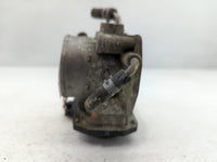 2007-2011 Toyota Camry Throttle Body P/N:22030-0H030 Fits Fits 2006 2007 2008 2009 2010 2011 2012 2013 2014 2015 OEM Used Au