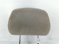 2007-2009 Toyota Camry Headrest Head Rest Front Driver Passenger Seat Fits Fits 2007 2008 2009 OEM Used Auto Parts - Oemused