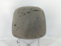 2007-2009 Toyota Camry Headrest Head Rest Front Driver Passenger Seat Fits Fits 2007 2008 2009 OEM Used Auto Parts - Oemused