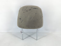 2007-2009 Toyota Camry Headrest Head Rest Front Driver Passenger Seat Fits Fits 2007 2008 2009 OEM Used Auto Parts - Oemused