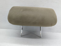 2007-2009 Toyota Camry Headrest Head Rest Front Driver Passenger Seat Fits Fits 2007 2008 2009 OEM Used Auto Parts - Oemused