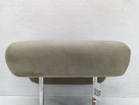 2007-2009 Toyota Camry Headrest Head Rest Front Driver Passenger Seat Fits Fits 2007 2008 2009 OEM Used Auto Parts - Oemused