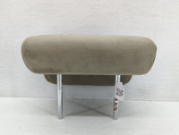 2007-2009 Toyota Camry Headrest Head Rest Front Driver Passenger Seat Fits Fits 2007 2008 2009 OEM Used Auto Parts - Oemused