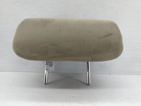 2007-2009 Toyota Camry Headrest Head Rest Front Driver Passenger Seat Fits Fits 2007 2008 2009 OEM Used Auto Parts - Oemused