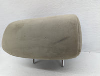 2007-2009 Toyota Camry Headrest Head Rest Front Driver Passenger Seat Fits Fits 2007 2008 2009 OEM Used Auto Parts - Oemused