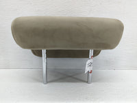 2007-2009 Toyota Camry Headrest Head Rest Front Driver Passenger Seat Fits Fits 2007 2008 2009 OEM Used Auto Parts - Oemused