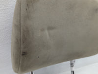 2007-2009 Toyota Camry Headrest Head Rest Front Driver Passenger Seat Fits Fits 2007 2008 2009 OEM Used Auto Parts - Oemused