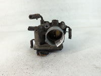 2007-2011 Toyota Camry Throttle Body P/N:22030-0H030 Fits Fits 2006 2007 2008 2009 2010 2011 2012 2013 2014 2015 OEM Used Au