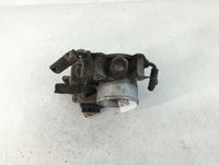 2007-2011 Toyota Camry Throttle Body P/N:22030-0H030 Fits Fits 2006 2007 2008 2009 2010 2011 2012 2013 2014 2015 OEM Used Au