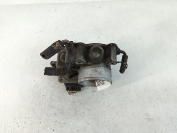 2007-2011 Toyota Camry Throttle Body P/N:22030-0H030 Fits Fits 2006 2007 2008 2009 2010 2011 2012 2013 2014 2015 OEM Used Auto Parts