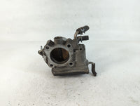2007-2011 Toyota Camry Throttle Body P/N:22030-0H030 Fits Fits 2006 2007 2008 2009 2010 2011 2012 2013 2014 2015 OEM Used Au