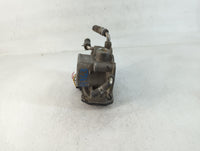2007-2011 Toyota Camry Throttle Body P/N:22030-0H030 Fits Fits 2006 2007 2008 2009 2010 2011 2012 2013 2014 2015 OEM Used Au