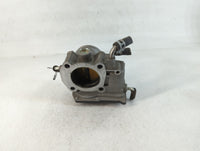 2007-2011 Toyota Camry Throttle Body P/N:22030-0H030 Fits Fits 2006 2007 2008 2009 2010 2011 2012 2013 2014 2015 OEM Used Au