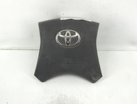 2007-2011 Toyota Camry Air Bag Driver Left Steering Wheel Mounted Fits Fits 2007 2008 2009 2010 2011 OEM Used Auto Parts - O