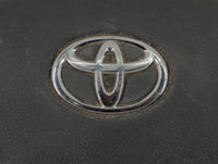 2007-2011 Toyota Camry Air Bag Driver Left Steering Wheel Mounted Fits Fits 2007 2008 2009 2010 2011 OEM Used Auto Parts - O