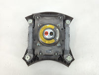 2007-2011 Toyota Camry Air Bag Driver Left Steering Wheel Mounted Fits Fits 2007 2008 2009 2010 2011 OEM Used Auto Parts - O