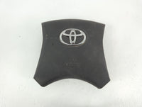 2007-2011 Toyota Camry Air Bag Driver Left Steering Wheel Mounted Fits Fits 2007 2008 2009 2010 2011 OEM Used Auto Parts - O