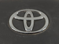 2007-2011 Toyota Camry Air Bag Driver Left Steering Wheel Mounted Fits Fits 2007 2008 2009 2010 2011 OEM Used Auto Parts - O