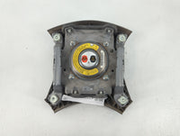 2007-2011 Toyota Camry Air Bag Driver Left Steering Wheel Mounted Fits Fits 2007 2008 2009 2010 2011 OEM Used Auto Parts - O