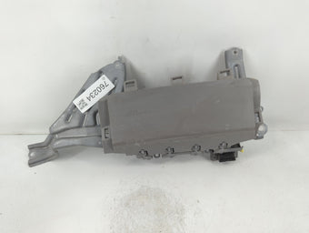 compare product 2007-2011 Toyota Camry Air Bag Driver Left Steering Wheel Mounted Fits Fits 2007 2008 2009 2010 2011 OEM Used Auto Parts