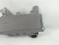 2007-2011 Toyota Camry Air Bag Driver Left Steering Wheel Mounted Fits Fits 2007 2008 2009 2010 2011 OEM Used Auto Parts - O