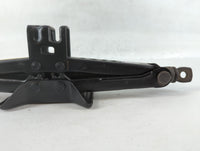 2008 Toyota Camry Spare Scissor Car Jack - Oemusedautoparts1.com