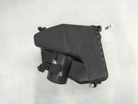 2008 Toyota Camry Air Cleaner Intake-duct Hose Tube - Oemusedautoparts1.com