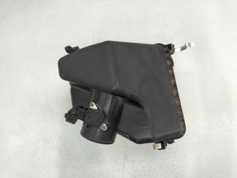 compare product 2008 Toyota Camry Air Cleaner Intake-duct Hose Tube