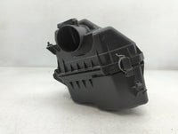 2008 Toyota Camry Air Cleaner Intake-duct Hose Tube - Oemusedautoparts1.com