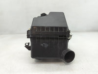 2008 Toyota Camry Air Cleaner Intake-duct Hose Tube - Oemusedautoparts1.com