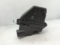 2008 Toyota Camry Air Cleaner Intake-duct Hose Tube - Oemusedautoparts1.com