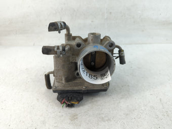 compare product 2007-2011 Toyota Camry Throttle Body P/N:22030-0H030 Fits Fits 2006 2007 2008 2009 2010 2011 2012 2013 2014 2015 OEM Used Auto Parts