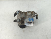 2007-2011 Toyota Camry Throttle Body P/N:22030-0H030 Fits Fits 2006 2007 2008 2009 2010 2011 2012 2013 2014 2015 OEM Used Au