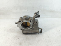 2007-2011 Toyota Camry Throttle Body P/N:22030-0H030 Fits Fits 2006 2007 2008 2009 2010 2011 2012 2013 2014 2015 OEM Used Au