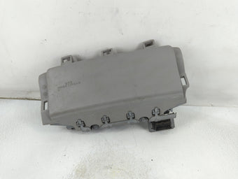compare product 2007-2011 Toyota Camry Air Bag Driver Left Knee OEM P/N:227294907M38 Fits Fits 2007 2008 2009 2010 2011 OEM Used Auto Parts