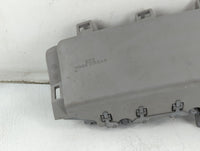 2007-2011 Toyota Camry Air Bag Driver Left Knee OEM P/N:227294907M38 Fits Fits 2007 2008 2009 2010 2011 OEM Used Auto Parts 