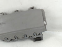 2007-2011 Toyota Camry Air Bag Driver Left Knee OEM P/N:227294907M38 Fits Fits 2007 2008 2009 2010 2011 OEM Used Auto Parts 