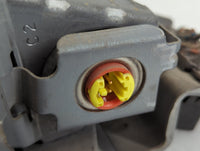 2007-2011 Toyota Camry Air Bag Driver Left Knee OEM P/N:227294907M38 Fits Fits 2007 2008 2009 2010 2011 OEM Used Auto Parts 