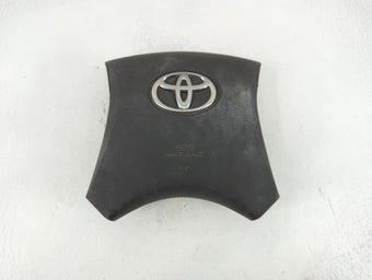 compare product 2007-2011 Toyota Camry Air Bag Driver Left Steering Wheel Mounted P/N:Z2EF7326134 Fits Fits 2007 2008 2009 2010 2011 OEM Used Auto Parts