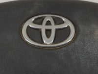 2007-2011 Toyota Camry Air Bag Driver Left Steering Wheel Mounted P/N:Z2EF7326134 Fits Fits 2007 2008 2009 2010 2011 OEM Use