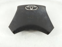2007-2011 Toyota Camry Air Bag Driver Left Steering Wheel Mounted P/N:Z2EF7326134 Fits Fits 2007 2008 2009 2010 2011 OEM Use