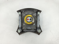 2007-2011 Toyota Camry Air Bag Driver Left Steering Wheel Mounted P/N:Z2EF7326134 Fits Fits 2007 2008 2009 2010 2011 OEM Use