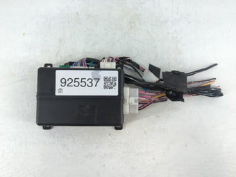 compare product 2007 2008 - 2011 Toyota Camry Autopage RS-730 Module Brain FCC H5OTR31 OEM