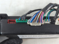 2007 2008 - 2011 Toyota Camry Autopage RS-730 Module Brain FCC H5OTR31 OEM - Oemusedautoparts1.com
